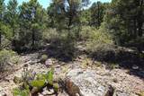 3225 Atherton Dr - Photo 83