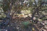 3225 Atherton Dr - Photo 84