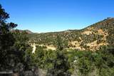 3225 Atherton Dr - Photo 85