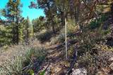3225 Atherton Dr - Photo 86