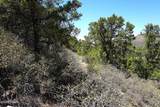 3225 Atherton Dr - Photo 87