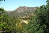 3225 Atherton Dr - Photo 88