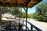 3225 Atherton Dr - Photo 9