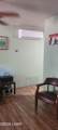 3225 Atherton Dr - Photo 90