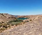 2571 Havasu Hammer Way - Photo 1