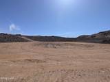 2571 Havasu Hammer Way - Photo 3