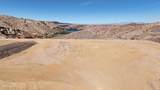 2571 Havasu Hammer Way - Photo 4