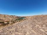 2571 Havasu Hammer Way - Photo 7