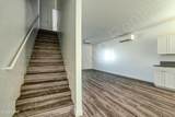 2061 Magnolia Dr - Photo 10