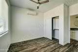 2061 Magnolia Dr - Photo 12