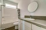 2061 Magnolia Dr - Photo 13