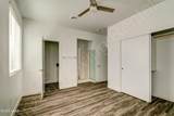 2061 Magnolia Dr - Photo 15