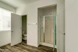 2061 Magnolia Dr - Photo 16
