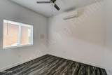 2061 Magnolia Dr - Photo 19