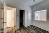 2061 Magnolia Dr - Photo 20