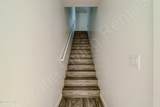 2061 Magnolia Dr - Photo 4