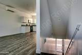 2061 Magnolia Dr - Photo 5