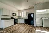 2061 Magnolia Dr - Photo 8