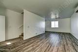 2061 Magnolia Dr - Photo 9