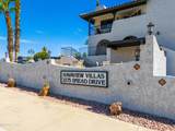 2175 Snead Dr - Photo 3