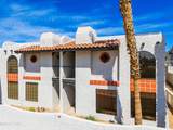 2175 Snead Dr - Photo 4
