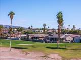 2175 Snead Dr - Photo 80