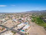 2175 Snead Dr - Photo 84