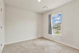 5561 Glacier Creek Rd - Photo 10
