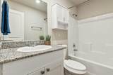 5561 Glacier Creek Rd - Photo 11