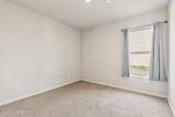5561 Glacier Creek Rd - Photo 12