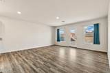 5561 Glacier Creek Rd - Photo 4