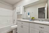 5561 Glacier Creek Rd - Photo 9