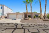 2700 Edgewood Dr - Photo 1