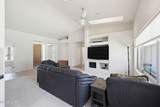 2700 Edgewood Dr - Photo 10