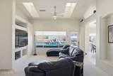 2700 Edgewood Dr - Photo 11