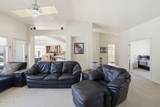 2700 Edgewood Dr - Photo 12