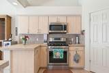 2700 Edgewood Dr - Photo 13
