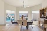 2700 Edgewood Dr - Photo 14