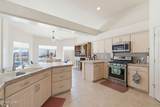 2700 Edgewood Dr - Photo 16