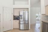 2700 Edgewood Dr - Photo 17