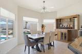 2700 Edgewood Dr - Photo 18