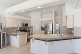 2700 Edgewood Dr - Photo 20