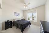 2700 Edgewood Dr - Photo 21