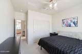 2700 Edgewood Dr - Photo 22