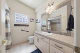 2700 Edgewood Dr - Photo 23