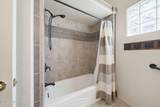 2700 Edgewood Dr - Photo 24