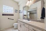 2700 Edgewood Dr - Photo 25