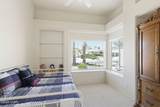 2700 Edgewood Dr - Photo 26