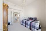 2700 Edgewood Dr - Photo 27