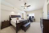 2700 Edgewood Dr - Photo 28